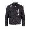 Bunda KENNY Softshell Enduro 26 Black - 2XL Bunda KENNY Softshell Enduro 26 Black - 2XL