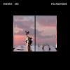 CD Jeff Kite - DEEWEE FOUNDATIONS CD Jeff Kite - DEEWEE FOUNDATIONS