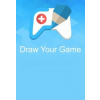 Draw Your Game - Steam PC Draw Your Game - Steam PC