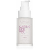 ICONIQUE PROFESSIONAL Caring Like You Deep Hydration Hair Oil 30 ml ICONIQUE PROFESSIONAL Caring Like You Deep Hydration Hair Oil 30 ml