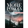 More pokoja - Emily St. John Mandel - online doručenie More pokoja - Emily St. John Mandel - online doručenie