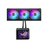ASUS ROG RYUO IV SLC 360 ARGB 90RC0151-B0EAY0 Asus ASUS ROG RYUO IV SLC 360 ARGB 90RC0151-B0EAY0 Asus