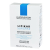La Roche Posay Lipikar Surgras tuhé mydlo 150 g La Roche Posay Lipikar Surgras tuhé mydlo 150 g