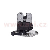 zámek zd. 5tých dveří Liftback (Superb - použijte redukci 3B0972722) 7636Z05 zámek zd. 5tých dveří Liftback (Superb - použijte redukci 3B0972722) 7636Z05