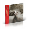 Rammstein: Zeit - Single 1 LP Rammstein: Zeit - Single 1 LP