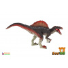 ZOOted Spinosaurus dinosaurus zooted plast 30cm ZOOted Spinosaurus dinosaurus zooted plast 30cm