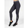 Dlhé legíny gorilla nosí čierne (Gorilla Wear Fitness Training Leggings) Dlhé legíny gorilla nosí čierne (Gorilla Wear Fitness Training Leggings)