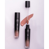 ZOLA x Valentina Lelyukh Liquid eyeshadow Silky Matte – tekuté matné očné tiene Barva: 08 Pink Opal ZOLA x Valentina Lelyukh Liquid eyeshadow Silky Matte – tekuté matné očné tiene Barva: 08 Pink Opal