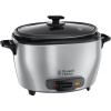 Russell Hobbs 23570-56 Russell Hobbs 23570-56