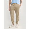 Calvin Klein pánske zelené tepláky J30J327243 L Calvin Klein pánske zelené tepláky J30J327243 L