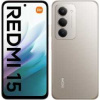 Xiaomi Redmi 15 8GB/256GB Titanium Xiaomi Redmi 15 8GB/256GB Titanium