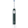 Oral-B iO Series 2 Forest Green Oral-B iO Series 2 Forest Green