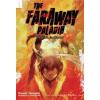 The Faraway Paladin: The Boy in the City of the Dead The Faraway Paladin: The Boy in the City of the Dead
