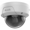 HiLook Powered by HIKVISION/ IPC-D140HA/ Dome/ 4Mpix/ 2.8mm/ MD2.0/ IP67+IK10/ IR 30m HiLook Powered by HIKVISION/ IPC-D140HA/ Dome/ 4Mpix/ 2.8mm/ MD2.0/ IP67+IK10/ IR 30m