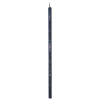 APC Basic Rack PDU, ZeroU, 11 kW, 230V, (36)C13 a (6)C19, IEC-309 16A 3P+N+PE 0.91m APC Basic Rack PDU, ZeroU, 11 kW, 230V, (36)C13 a (6)C19, IEC-309 16A 3P+N+PE 0.91m