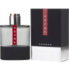 Prada Luna Rossa Carbon toaletná voda pánska 50 ml Prada Luna Rossa Carbon toaletná voda pánska 50 ml