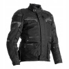 Motocyklová bunda RST Pro Adventure-X, čierna, veľ. XL Motocyklová bunda RST Pro Adventure-X, čierna, veľ. XL