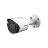 Dahua HAC-HFW1200T-0280B-S6 2MP IR HDCVI Statická kamera typu bullet (HAC-HFW1200T-0280B-S6) Dahua HAC-HFW1200T-0280B-S6 2MP IR HDCVI Statická kamera typu bullet (HAC-HFW1200T-0280B-S6)