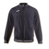 JOMA TENISOVÁ BUNDA TORNEO II. 100640.300 JOMA TENISOVÁ BUNDA TORNEO II. 100640.300