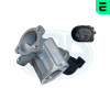 ERA AGR - Ventil 555070A ERA AGR - Ventil 555070A
