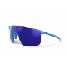 Julbo FASTER L Spectron 3 lavander Julbo FASTER L Spectron 3 lavander