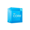 Intel Core i3-12100F BX8071512100FSRL63 Intel Core i3-12100F BX8071512100FSRL63