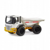 Bruder 3420 Dumper XD 5000 Bruder 3420 Dumper XD 5000