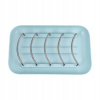 1 PC Container Kitchen Rack (1 PC Container Kitchen Rack) 1 PC Container Kitchen Rack (1 PC Container Kitchen Rack)