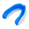 Chránič zubov DBX BUSHIDO bielo-modrý
