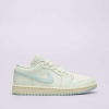 Wmns Air Jordan 1 Low Mätová EUR 38,5 Wmns Air Jordan 1 Low Mätová EUR 38,5