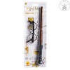 Okuliare Harry Potter s prútikom Okuliare Harry Potter s prútikom