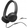 JBL Tune 530 Black JBL Tune 530 Black