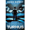 Turnus - Hugh Howey Turnus - Hugh Howey
