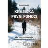 Krabička první pomoci - Tomáš Novák Krabička první pomoci - Tomáš Novák