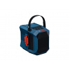 BOSCH BOSCH GPB 18V-1 C - Reproduktor s Bluetooth® s krytom akumulátora- 06014A7001 BOSCH BOSCH GPB 18V-1 C - Reproduktor s Bluetooth® s krytom akumulátora- 06014A7001