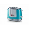 Ariete ART 206/01 Ariete ART 206/01