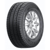 Austone SKADI SP-902 3PMSF 8PR C M+S TL 155/80 R13 90Q – záruka 5 rokov Austone SKADI SP-902 3PMSF 8PR C M+S TL 155/80 R13 90Q – záruka 5 rokov