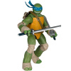 McFarlane Želvy Ninja, 11337 McFarlane Želvy Ninja, 11337