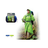 SeaToSummit 70D Tarp SeaToSummit 70D Tarp