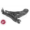 Rameno zavesenia kolies CORTECO 49399426 Rameno zavesenia kolies CORTECO 49399426