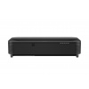 Epson EB-815E Projektor s ultra krátkou projekčnou vzdialenosťou 5000 ANSI lumen 3LCD 1080p (1920x1080) Čierna (V11HA99180) Epson EB-815E Projektor s ultra krátkou projekčnou vzdialenosťou 5000 ANSI lumen 3LCD 1080p (1920x1080) Čierna (V11HA99180)