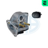 ERA AGR - Ventil 555204A ERA AGR - Ventil 555204A