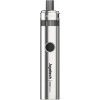 Joyetech eGo NexO Pod elektronická cigareta 1500mAh Silver 1 ks Joyetech eGo NexO Pod elektronická cigareta 1500mAh Silver 1 ks