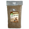 Juko dřevitá vlna 500 g Juko dřevitá vlna 500 g