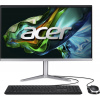 Acer Aspire C24-1300 ALL-IN-ONE 23,8 Acer Aspire C24-1300 ALL-IN-ONE 23,8