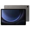 Samsung Galaxy Tab S9 FE 5G Gray SM-X516BZAAEUE Samsung Galaxy Tab S9 FE 5G Gray SM-X516BZAAEUE