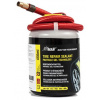 AIRMAN Náplň pro ResQ Compressor 450 ml AIRMAN Náplň pro ResQ Compressor 450 ml