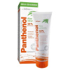 MedPharma Panthenol 10 % Sensitive telové mlieko 230 ml MedPharma Panthenol 10 % Sensitive telové mlieko 230 ml