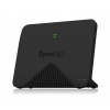 Router Synology MR2200ac Router Synology MR2200ac