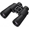 Nikon Action 7 × 50 BAA972WA Nikon Action 7 × 50 BAA972WA